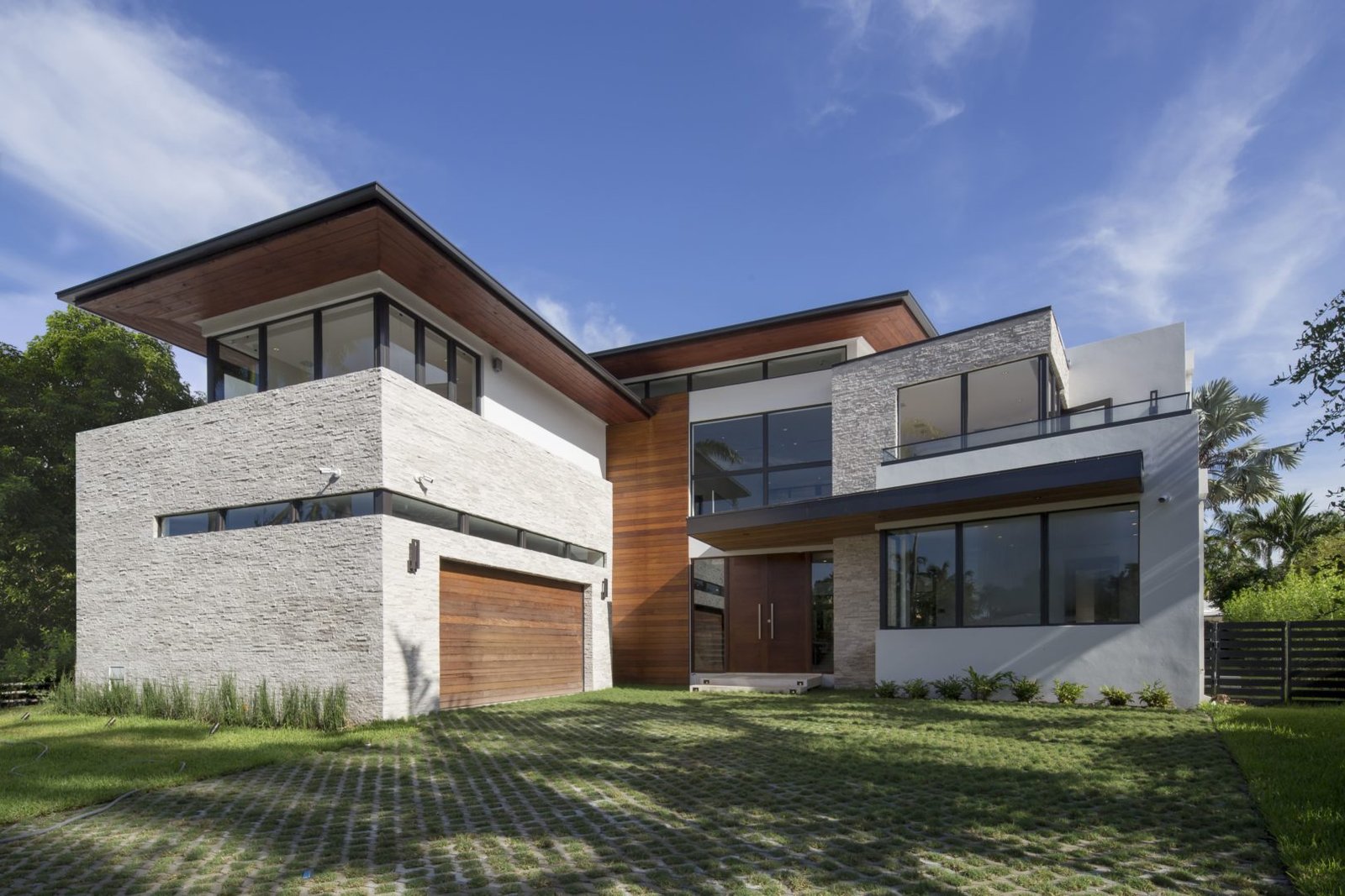 Lake Michigan Retreat